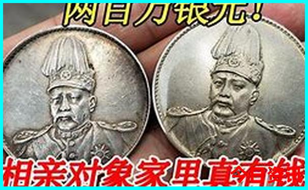 丹东旅游景点攻略